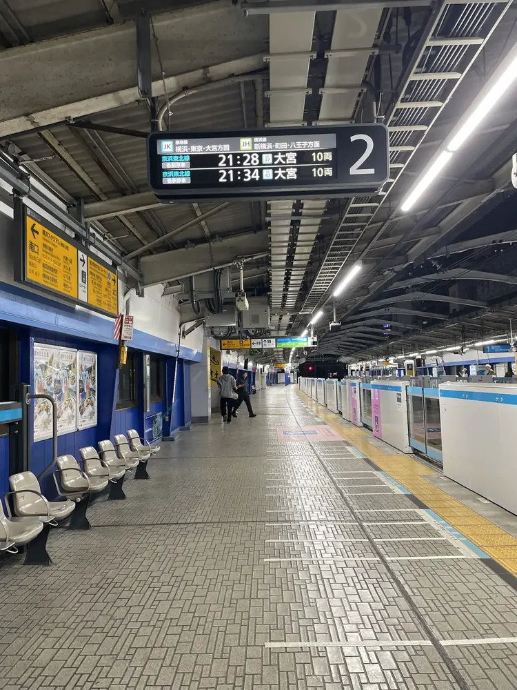 2026年6月14日の写真